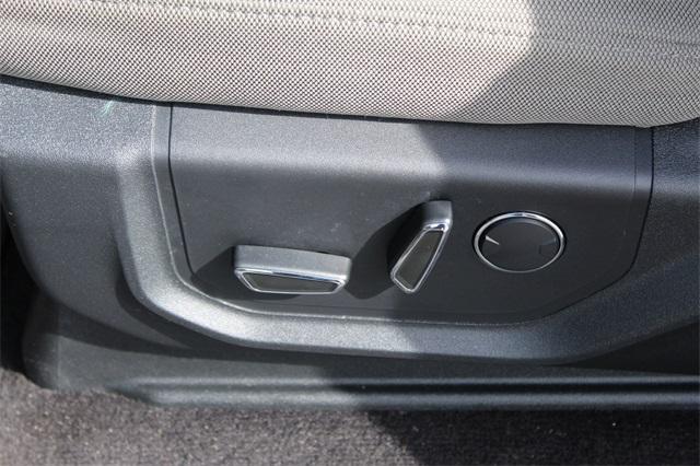 23787-ford-f-150-2017-w1e