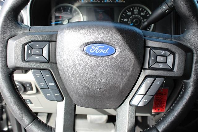 23788-ford-f-150-2017-w1e