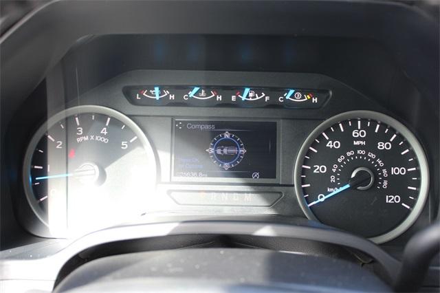 23789-ford-f-150-2017-w1e
