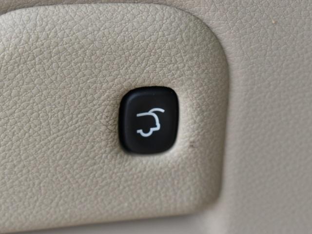 2379-jeep-grandcherokee-2014-wkjs74