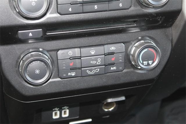 23792-ford-f-150-2017-w1e