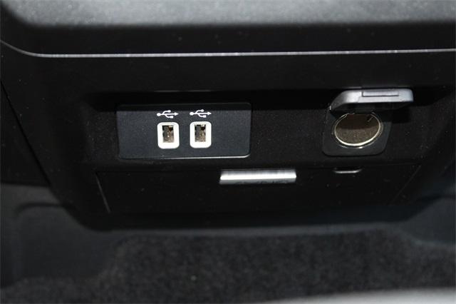 23793-ford-f-150-2017-w1e