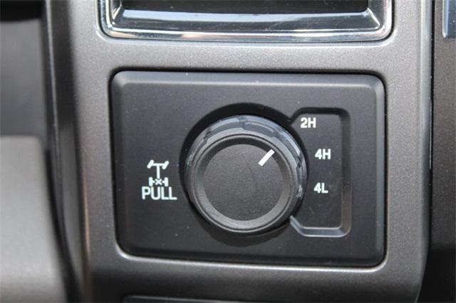 23794-ford-f-150-2017-w1e