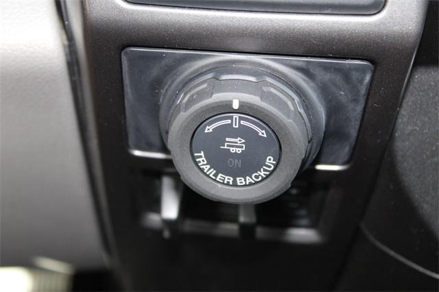 23795-ford-f-150-2017-w1e