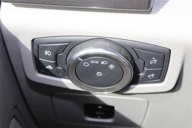 23796-ford-f-150-2017-w1e