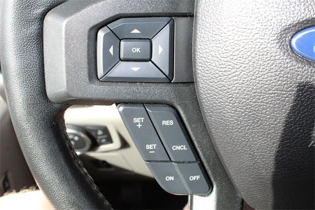 23797-ford-f-150-2017-w1e