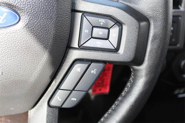 23798-ford-f-150-2017-w1e
