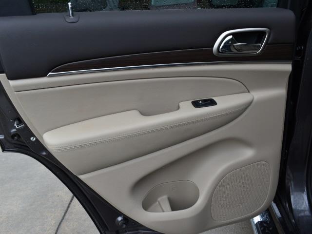 2380-jeep-grandcherokee-2014-wkjs74