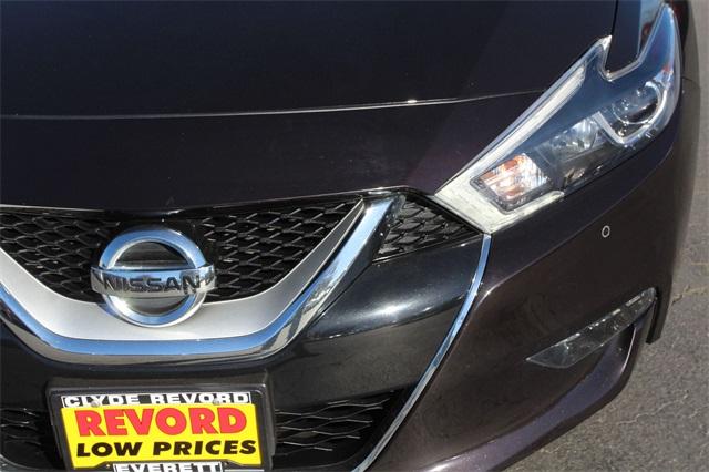 23801-nissan-maxima-2017-16217