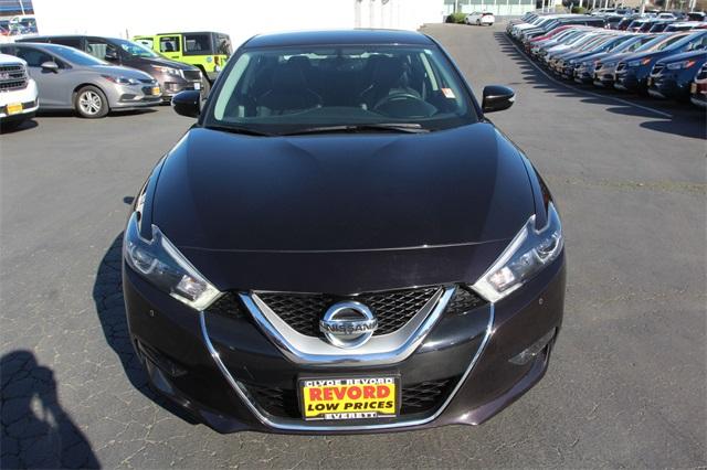 23802-nissan-maxima-2017-16217