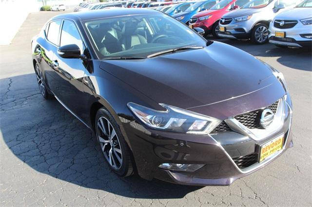 23803-nissan-maxima-2017-16217