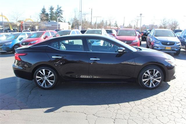 23804-nissan-maxima-2017-16217
