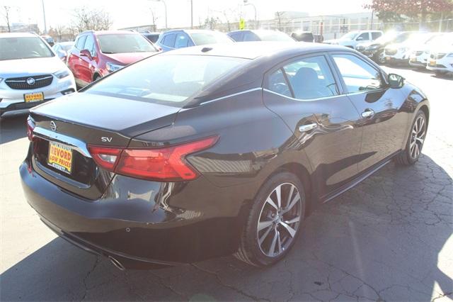 23805-nissan-maxima-2017-16217