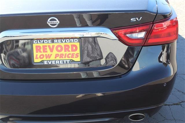 23806-nissan-maxima-2017-16217