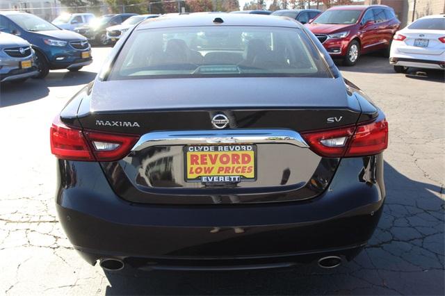 23807-nissan-maxima-2017-16217