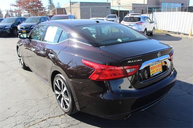23808-nissan-maxima-2017-16217