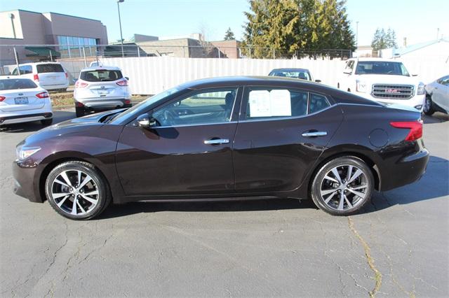 23809-nissan-maxima-2017-16217