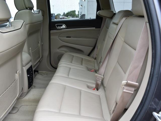 2381-jeep-grandcherokee-2014-wkjs74