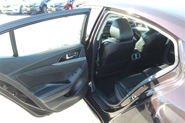 23810-nissan-maxima-2017-16217