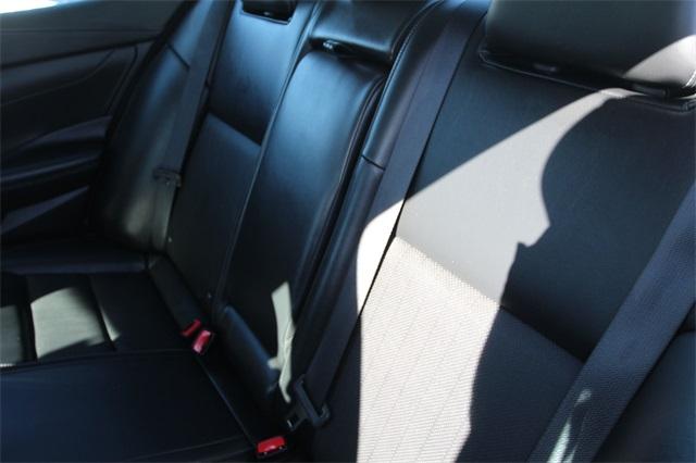 23812-nissan-maxima-2017-16217