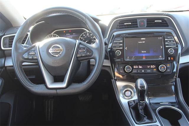 23813-nissan-maxima-2017-16217