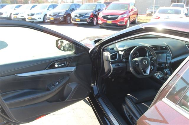 23814-nissan-maxima-2017-16217