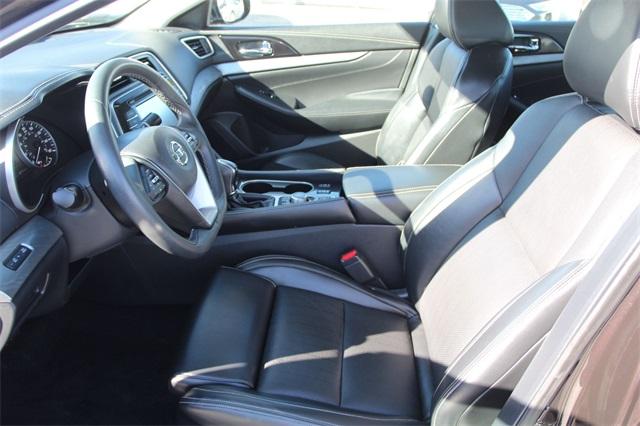23815-nissan-maxima-2017-16217