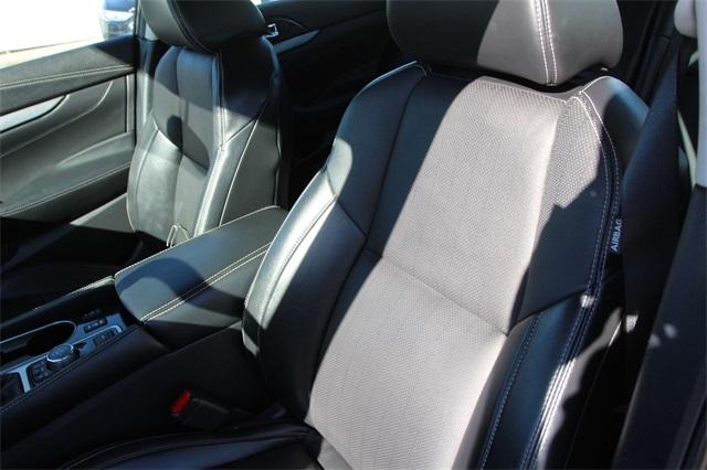 23816-nissan-maxima-2017-16217