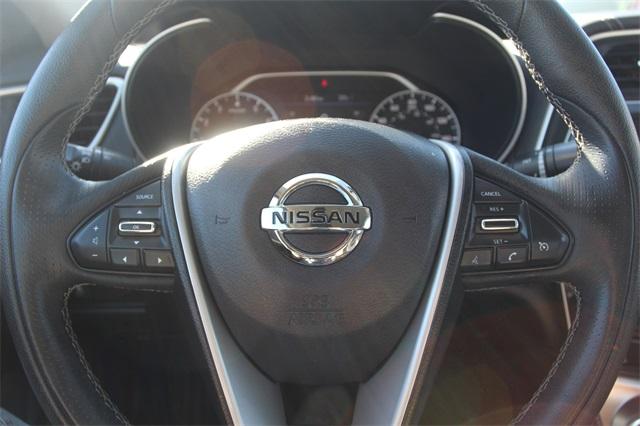 23817-nissan-maxima-2017-16217