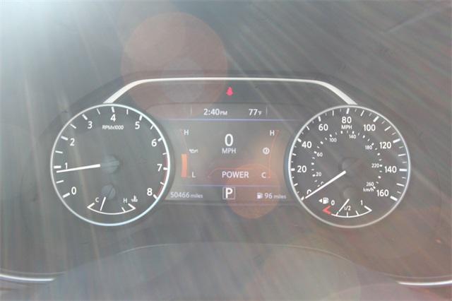 23818-nissan-maxima-2017-16217