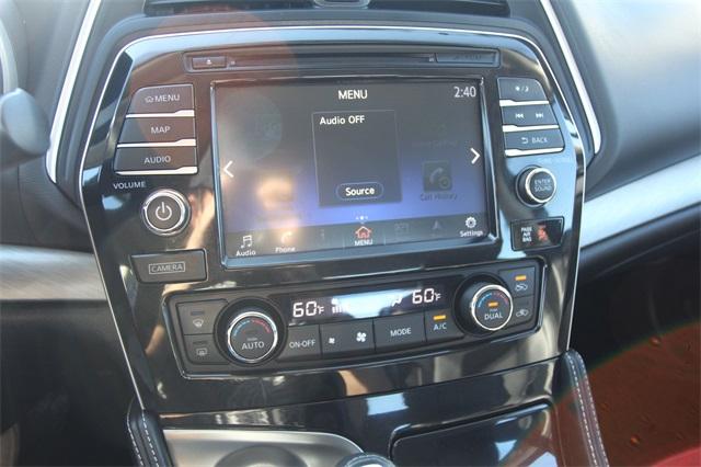23819-nissan-maxima-2017-16217