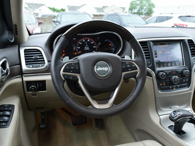 2382-jeep-grandcherokee-2014-wkjs74