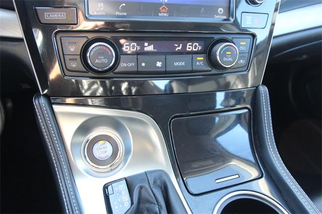 23823-nissan-maxima-2017-16217