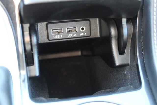 23824-nissan-maxima-2017-16217
