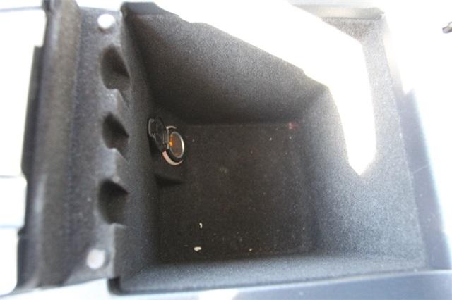 23825-nissan-maxima-2017-16217