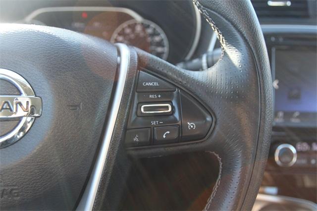23826-nissan-maxima-2017-16217