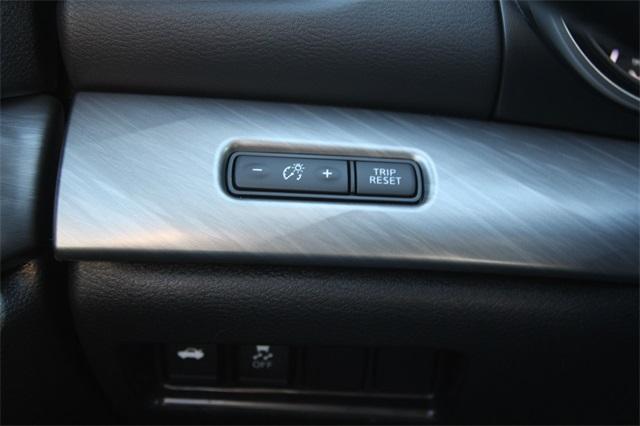 23828-nissan-maxima-2017-16217