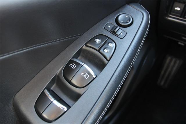 23829-nissan-maxima-2017-16217