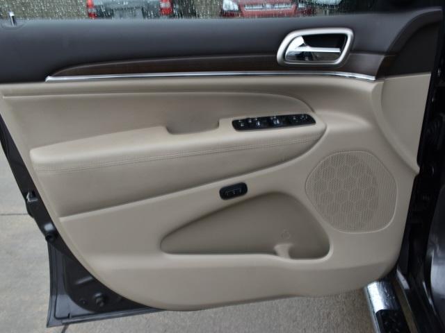 2383-jeep-grandcherokee-2014-wkjs74