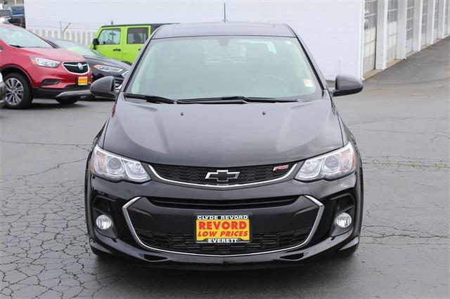 23831-chevrolet-sonic-2018-1jv48
