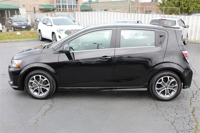 23837-chevrolet-sonic-2018-1jv48