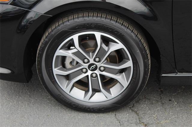 23838-chevrolet-sonic-2018-1jv48