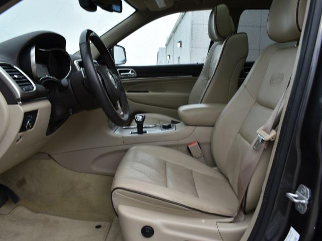 2384-jeep-grandcherokee-2014-wkjs74