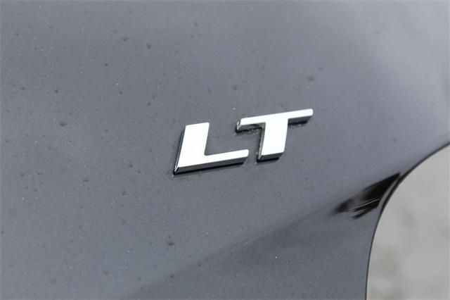 23840-chevrolet-sonic-2018-1jv48