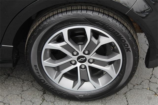 23842-chevrolet-sonic-2018-1jv48