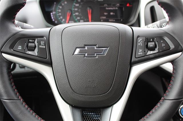 23849-chevrolet-sonic-2018-1jv48