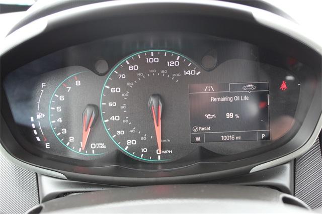 23850-chevrolet-sonic-2018-1jv48