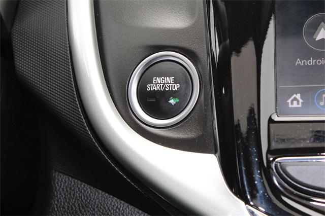 23855-chevrolet-sonic-2018-1jv48