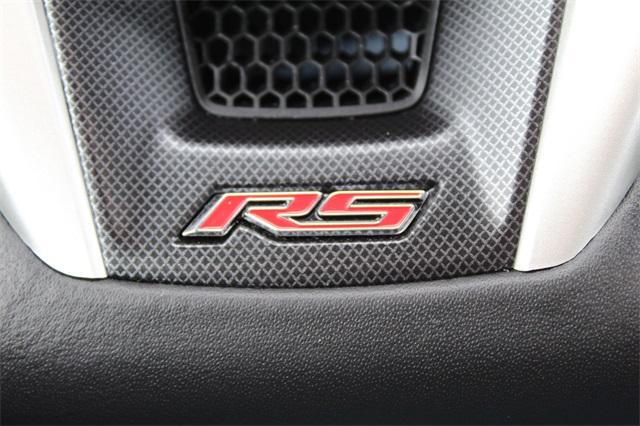 23859-chevrolet-sonic-2018-1jv48