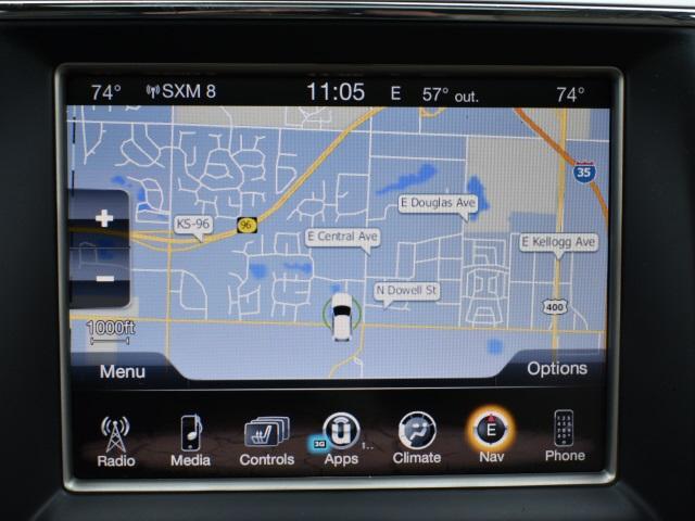 2386-jeep-grandcherokee-2014-wkjs74